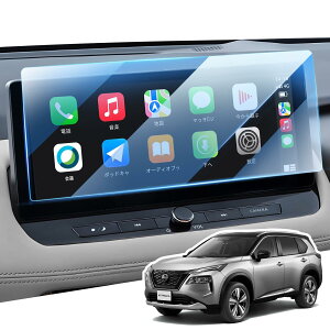 LANGBEAN Y GNXgC t33 ir یtB V^ 12.3C` t33 GNXgCANZT[ J[ir یtB 9H LYh~ h~ ᔽ HD x^b` ȋz NISSAN X-TRAIL t