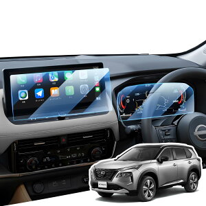 LANGBEAN Y GNXgC t33 یtByir+[^[tB 2ZbgzV^ 12.3C` t33 GNXgCANZT[ J[ir یtB 9H LYh~ h~ ᔽ HD 