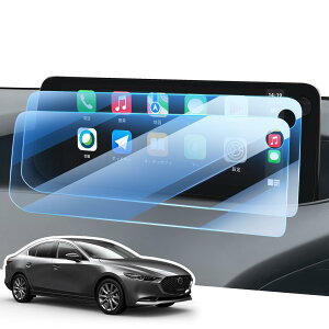 LANGBEAN }c_3 / }c_ CX-30 یtB 2023V^ 10.25C` cx30 ANZT[ p[c PETtB 6H LYh~ h~ x^b` ȋz \tȒP }c_3ANZT[ 2