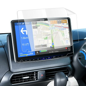 LANTU 2 ApC XF11NX puNA^CvEPETtBv 11C` ir tB wh~ LYh~ \tȒP h~ alpine J[ir یtB XF11NX2 XF11NX2S ANZT