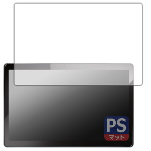 PDAH[ PORMIDO 11.8C` fBXvCI[fBI PRA106 Ή PerfectShield ی tB ˒ጸ hw {