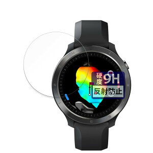 FILMEXT �t�B���� Voice Caddie (�{�C�X�L���f�B) T11 PRO �p �ی�t�B���� �K���X�t�B���� (�ɔ� �t�@�C�o�[) ���˒ጸ ���{��