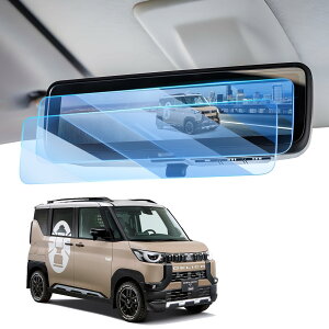 LANGBEAN OH fJ~j p fW^Ci[~[ ˌytB B34A/B35A/B37A/B38A DELICA MINI p hCuR[_[ یtB x^b`  LYh~ \tȒP Ԏp