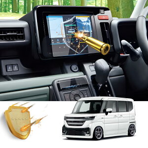 yRUIYAzXYL Xy[VAMK54S/MK94S^ ir{GARpیtB 9C` Xy[VAMK54S irpیtB XYL Xy[VAmk94S GARtیtBimtB 