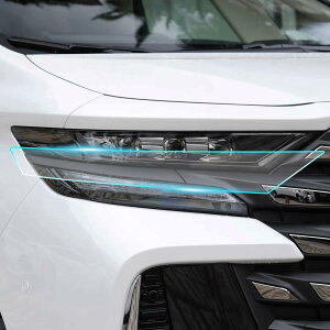 FDAIUN wbhCgtB veNVtB g^ Ft@CA 40n 2023N6-s p TPU یtB JbgσtB XNb`K[h h~ ȏC@\ Toyota Vellfire