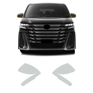 FDAIUN veNVtB g^ Ft@CA 40n 2023N6-s p TPU یtB JbgσtB XNb`K[h h~ ȏC@\ Toyota Vellfire Ԏp J[bs