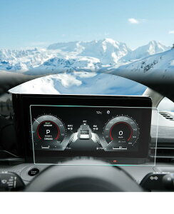 yGAFAT AGᔽˁz Y Zi 28n 6 12.3C` 2022Nf~ AGtB Zic28 یtB [^[ Zi c28 [^[ tB AG˖h~ ԗptیtB KXtB