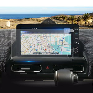 Coleya 2024V^ z_ t[h 3 LXM-242ZFNi 2024`p J[irیtB KX 9C` XN[یtB fBXvCI[fBItB 9H LYh~ h~ ɔ 