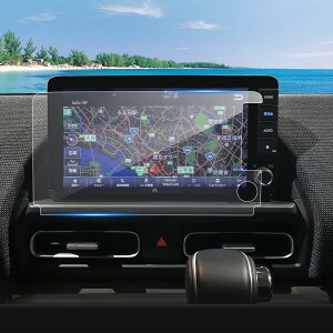 Coleya 2024V^ z_ t[h 3 GTn LXM-242ZFNi 2024`p J[irیtB im 9C` XN[یtB fBXvCI[fBItB 4H LYh~ h~ ɔ 