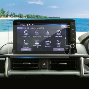 Coleya 2024V^ z_ WR-V DG5^ LXM-242ZFNi 2024`p J[irیtB im 9C` XN[یtB fBXvCI[fBItB 4H LYh~ h~ ɔ x^b`