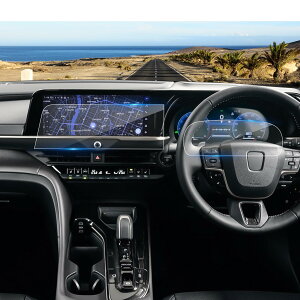 Coleya 3Zbg ir(KX){t[^[iimjیtC g^ NE NXI[o[ 35n 2022.9`p irtB fBXvCI[fBI یtB tی tB