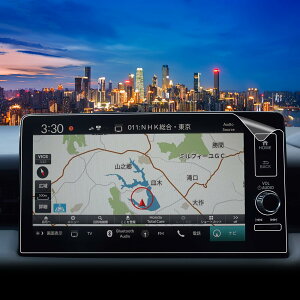 SHAOHAO ᔽARtB 2 V^ z_ F[ rvn 2 rv3 rv4 rv5 rv6 9C`Honda CONNECT z_fBXvC tB p یtB LXU-242NBi یtB h~ 4H J[[^[