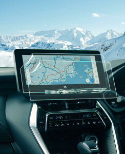 yGAFAT ARᔽˁz g^ nA[ 80n 4 12.3C` R4.10~ V^ nA[ 12.3C`یtB A`OA ARtB fBXvCI[fBI J[ir nA[80 ir ԗptی