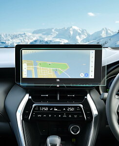 yGAFAT AGᔽˁz g^ nA[ 80n 4 12.3C` R4.10~ AGtB  nA[ 12.3C`یtB nA[ 80 ir tB AG˖h~ J[ir ԗptیtB nA