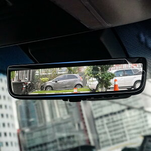 SHAOHAO ᔽARtB 2 g^ At@[h 40n 4 tB dqobN~[XN[ یtB ˖h~ یtB Executive Lounge O[h Kp fW^Ci[~[