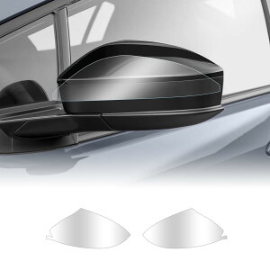 FDAIUN veNVtB g^ vEX 5 60n ZVW60 ZVW65 MXWH60 MXWH65 ߘa5N1`sɓK TPU یtB JbgσtB XNb`K[h h~ ȏC@\ Toyota Prius 