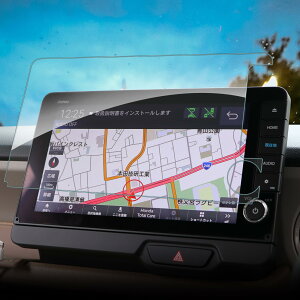 SHAOHAO V^ z_ N-BOX JF5/6^ 3 AG˖h~ KXtB fW^Ci[~[ AGtB ˖h~ یtB ANZT[ fBXvC tB J[ir یtB JX