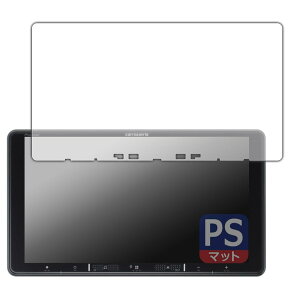 PDA�H�[ carrozzeria �y�i�r AVIC-RF720 / RF721 / RF721-DC / RF920-DC �Ή� PerfectShield �ی� �t�B���� ���˒ጸ �h�w�� ���{��