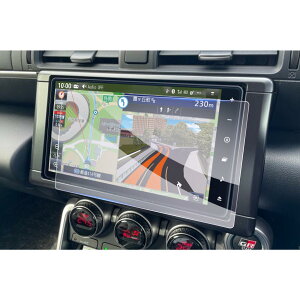 yGAFATz_Cnc/g^Kpi NMZN-Y73D/NMZN-Y72D/NSZN-Y71D 9C` g[/bL[/GR86 2022Nf~s nmzn-y73d KXtB J[irیtB ԗptیtB gr86 9C`ir t