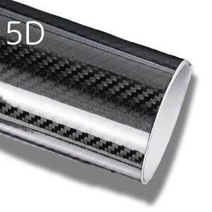5D J[{V[g J[{XebJ[ 10cm 5m bsOtB hXAbv یtB    A LY  h~ B DIY   h (10cm*5m)