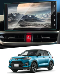 AUTO SPEC g^ CY 200n 9C` irpیtB g^ [~[ ptB KXtB RAIZE A200A A210A ROOMY tیtB J[ir tB fBXvCI[fBI