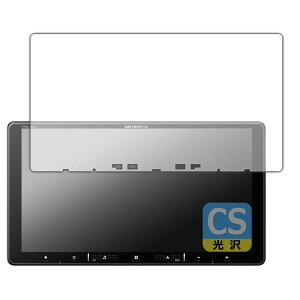 PDA�H�[ carrozzeria �y�i�r AVIC-RQ720 / RQ721 / RQ721-DC / RQ920-DC �Ή� Crystal Shield �ی� �t�B���� ���� ���{��