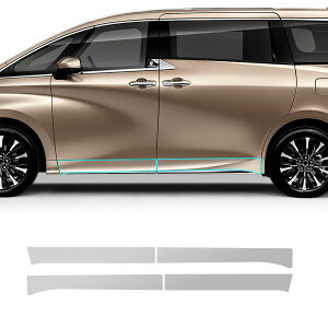 FDAIUN veNVtB g^ At@[h 40n 2023N6 - s p TPUیtB JbgσtB XNb`K[h h~ ȏC@\ Toyota Alphard ANZT[ Ԏp J