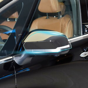 FDAIUN g^ At@[h 40n 2023N6 - s veNVtB TPU یtB JbgσtB XNb`K[h h~ ȏC@\ Toyota Alphard ANZT[ Ԏp J[