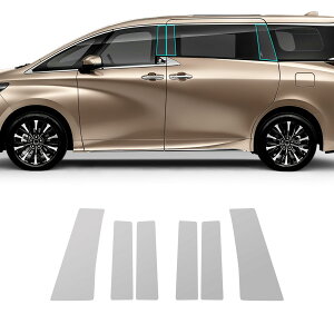 FDAIUN veNVtB g^ At@[h 40n 2023N6 - s p TPUیtB JbgσtB XNb`K[h h~ ȏC@\ Toyota Alphard Ԏp J[bsO