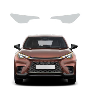 FDAIUN veNVtB NTX LBX Cool/Relax/MORIZO RR 2023N`s ɓK PU یtB JbgσtB XNb`K[h h~ ȏC@\ Lexus LBX MAYH1#/GAYA16^ Ԏp J[