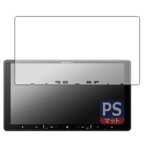 PDAH[ carrozzeria yir AVIC-RQ720 / RQ721 / RQ721-DC / RQ920-DC Ή PerfectShield ی tB ˒ጸ hw {