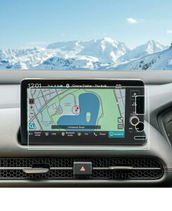 yGAFAT AGᔽˁzz_ ZR-V RZ1/RZ2/RZ3/RZ4/RZ5/RZ6^ 9C` 2023Nf~ V^ AGtB zr-v 9C` tB AG˖h~ J[ir ԗptیtB zr-v ir KXtB یtB