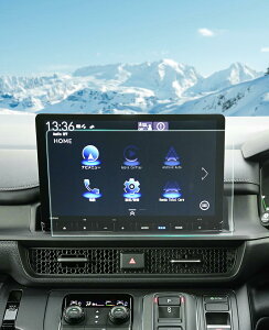 yGAFAT AGᔽˁzz_ LXM-247VFLi/LXM-237VFLi 11.4C` XebvS RPn/ZR-V RZn AGtB lxm-247vfli XebvS ir یtB 11.4 AG˖h~ J[ir ԗptیtB zr-v