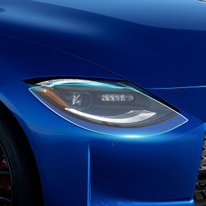 FDAIUN veNVtB Y tFAfB Z RZ34^ 2022-2024NɓK wbhCgtB TPU یtB JbgσtB XNb`K[h h~ ȏC@\ Nissan Fairlady Z RZ34