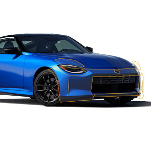 FDAIUN veNVtB Y tFAfB Z RZ34^ 2022-2024NɓK wbhCgtB TPU یtB JbgσtB XNb`K[h h~ ȏC@\ Nissan Fairlady Z RZ34