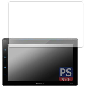 PDA�H�[ carrozzeria 1D���C�����j�b�g DMH-SF900 �Ή� PerfectShield �ی� �t�B���� ���˒ጸ �h�w�� ���{��