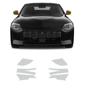 FDAIUN veNVtB Y tFAfB Z RZ34^ 2022-2024NɓK TPU یtB JbgσtB XNb`K[h h~ ȏC@\ Nissan Fairlady Z RZ34 Ԏp J[bs