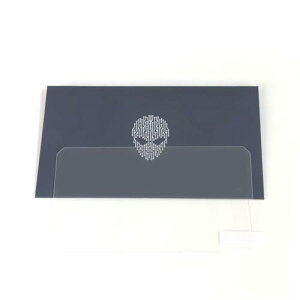 MAXWIN M2SV[YpIvV 5C` tیtB oCNp M2S-FILM