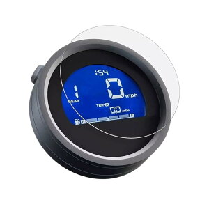 motokano ���[�^�[�t�B���� ���u��250 ���u��500 CL250(MC57) CL500(PC68) �ɓK�p ���[�^�[�ی�t�B���� ���[�^�[�v���e�N�V�����t�B���� 2�Z�b�g����
