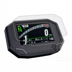 y2Zbgz[^[یtB JTLɓKp Z Ninja E-1 | Ninja 7 HYBRID | NINJA500 2024~ / Ninja 650 2022~ / Ninja1000SX 2020~ oCNpvtB Xs[h[^[یtB XN[tB