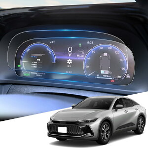 WEIPIN y2z im یtB g^ NEX|[c 35n 16 [^[ tB  ˖h~ x^b` NENXI[o[ یtB 4H ȋz PET HydroAg+