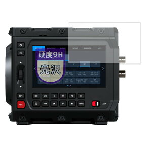 MotoMoto tB Blackmagic PYXIS 6K V[Y p KXtB (ɔ t@Co[) یtB Ŕ {