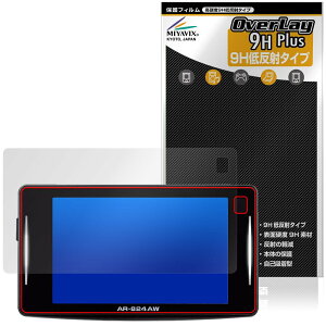 ~rbNX CELLSTAR Z[teB[_[ ASSURA AR-824AW Ή ی tB dx 9H ᔽ PET KX̍dx {