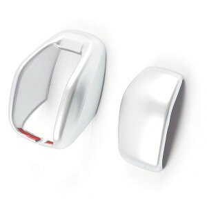 Harrier VtgmuJo[ CeApl VtgObvJo[ p[c nA[ 80n 2022 ABS 2P Haap-yr (Te)Har03-Bs