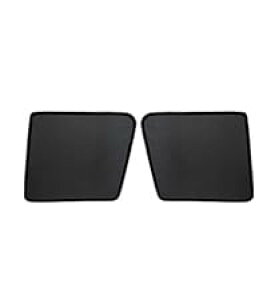 y2025ŐV^&bVՕՔM Cartist g^ [~[ bVJ[e M900A/M910A^ 2016.11-s ՌJ[e J[VF[h UVJbg Ռ fM t 萫 tȒP Ce