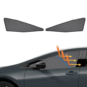 y2025ŐV^&bVՕՔM Cartist g^ V^ vEX 60n bVJ[e PRIUS 5 2023N-s ՌJ[e J[VF[h UVJbg Ռ fM t 萫 t