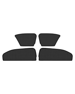 y2025ŐV^&bVՕՔM Cartist z_ F[ RV3/4/5/6^ bVJ[e VEZEL 2 2021N~ ՌJ[e TVF[h J[VF[h tghA ՌJ[e UVJbg 