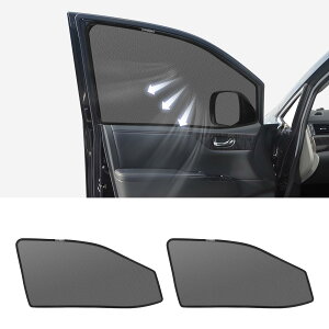 GOh E52n p bVJ[e Ԏp TVF[h 3 ELGRAND TChp ՌJ[e Ռ  Ăh~ UVJbg bVTVF[h }Olbg  悯