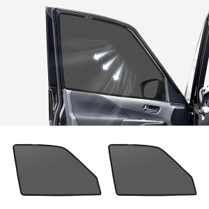 Zi C27 p bVJ[e Ԏp TVF[h Serena C27 TChp ՌJ[e Ռ  Ăh~ UVJbg bVTVF[h }Olbg  悯 ʋC ^]