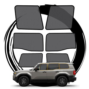 ruiya 2024 V^ g^ hN[U[ 250 TVF[h bVJ[e p N250 bVVF[h ԑ悯 ԗpTVF[h TChKXp ՌJ[e UVJbg 悯